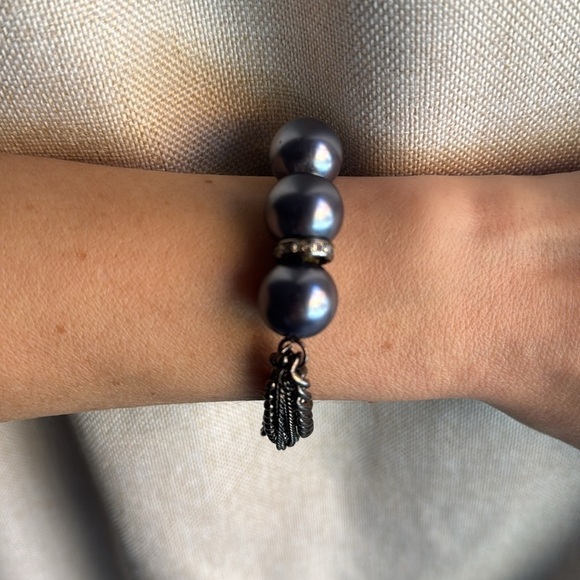 Jewelry - Bracelet